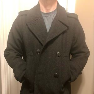 American Eagle Jacket